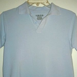 IZOD Polo Shirt (Boy's)  ☆3×$10